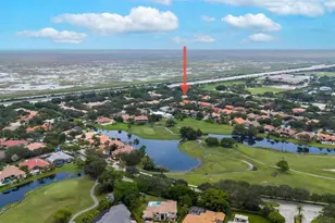 2075 NW 127th Terrace, Coral Springs, FL 33071 - Photo 33