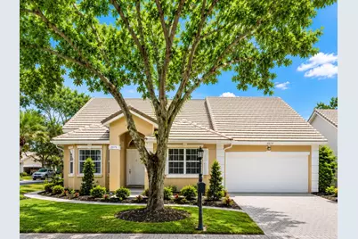 2075 NW 127th Terrace, Coral Springs, FL 33071 - Photo 1