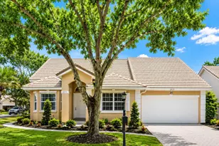 2075 NW 127th Terrace, Coral Springs, FL 33071 - Photo 1
