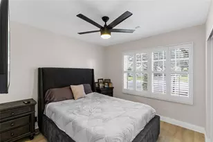 2075 NW 127th Terrace, Coral Springs, FL 33071 - Photo 23
