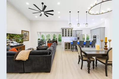 2075 NW 127th Terrace, Coral Springs, FL 33071 - Photo 5
