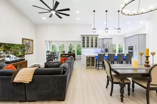 2075 NW 127th Terrace, Coral Springs, FL 33071 - Photo 5