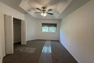 8928 SW 18th St, Miramar, FL 33025 - Photo 15