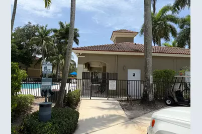8928 SW 18th Street, Miramar, FL 33025 - Photo 23