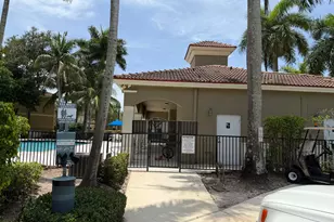 8928 SW 18th St, Miramar, FL 33025 - Photo 23
