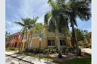 8928 SW 18th Street, Miramar, FL 33025 - Photo 3