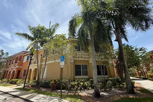 8928 SW 18th St, Miramar, FL 33025 - Photo 3
