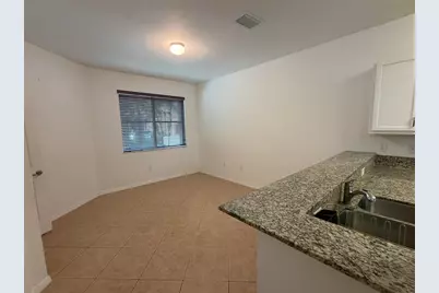 8928 SW 18th Street, Miramar, FL 33025 - Photo 9