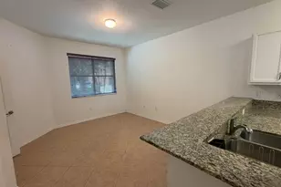 8928 SW 18th St, Miramar, FL 33025 - Photo 9