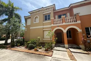 8928 SW 18th St, Miramar, FL 33025 - Photo 1