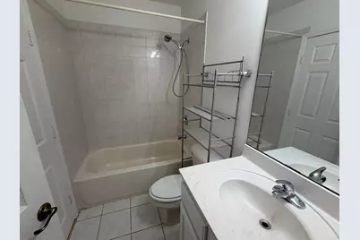 8928 SW 18th Street, Miramar, FL 33025 - Photo 17