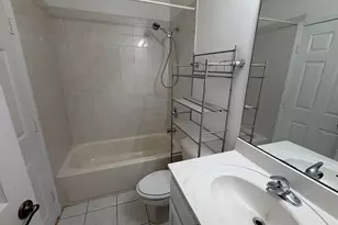 8928 SW 18th St, Miramar, FL 33025 - Photo 17