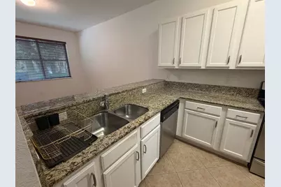 8928 SW 18th Street, Miramar, FL 33025 - Photo 11