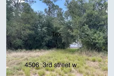 4506 3rd Street W, Lehigh Acres, FL 33936 - Photo 1
