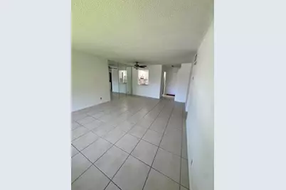 610 SE 2nd Avenue #L27, Deerfield Beach, FL 33441 - Photo 11