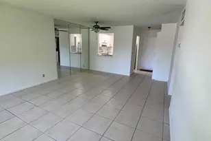 610 SE 2nd Ave, Deerfield Beach, FL 33441 - Photo 11