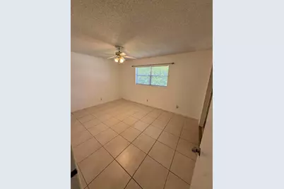 610 SE 2nd Avenue #L27, Deerfield Beach, FL 33441 - Photo 13