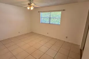 610 SE 2nd Ave, Deerfield Beach, FL 33441 - Photo 13