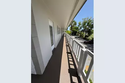 610 SE 2nd Avenue #L27, Deerfield Beach, FL 33441 - Photo 5