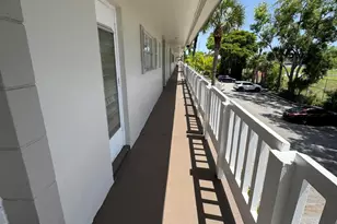 610 SE 2nd Ave, Deerfield Beach, FL 33441 - Photo 5