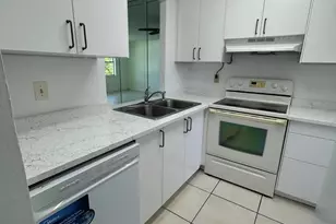 610 SE 2nd Ave, Deerfield Beach, FL 33441 - Photo 7