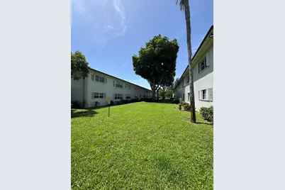 610 SE 2nd Avenue #L27, Deerfield Beach, FL 33441 - Photo 21