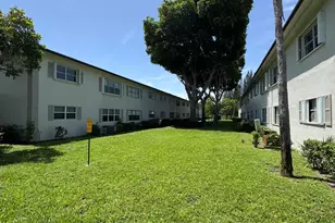 610 SE 2nd Ave, Deerfield Beach, FL 33441 - Photo 21