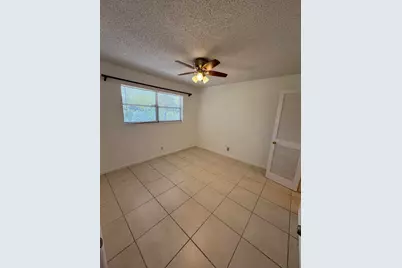 610 SE 2nd Avenue #L27, Deerfield Beach, FL 33441 - Photo 15
