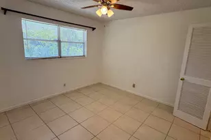 610 SE 2nd Ave, Deerfield Beach, FL 33441 - Photo 15