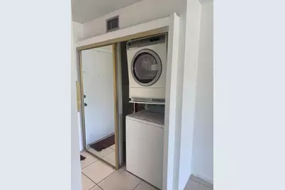 610 SE 2nd Avenue #L27, Deerfield Beach, FL 33441 - Photo 9
