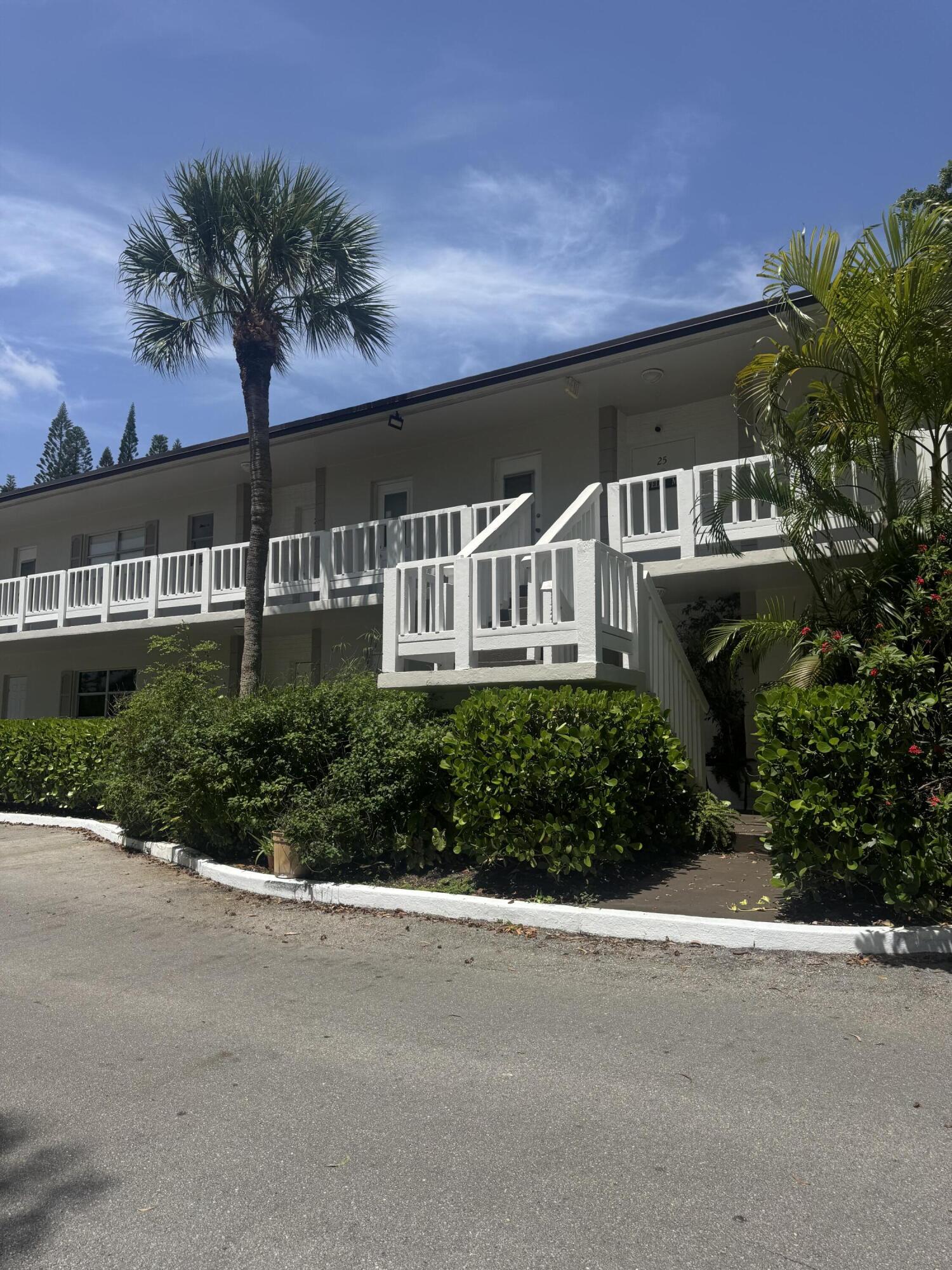 610 SE 2nd Ave #L27 - 610 SE 2nd Ave #L27, Deerfield Beach, FL 33441 Luxury Property | Jose Angel Pina