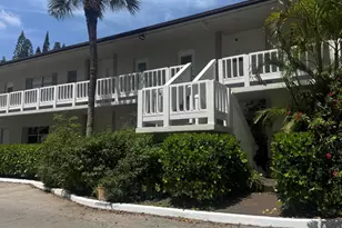 610 SE 2nd Ave, Deerfield Beach, FL 33441 - Photo 1