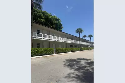 610 SE 2nd Avenue #L27, Deerfield Beach, FL 33441 - Photo 3