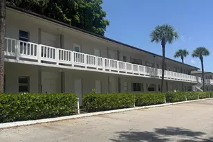 610 SE 2nd Ave, Deerfield Beach, FL 33441 - Photo 3