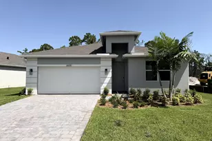 6650 SE Pk Trce Dr, Stuart, FL 34997 - Photo 1