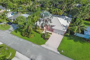 1870 Mediterranean Rd W, Lake Clarke Shores, FL 33406 - Photo 53