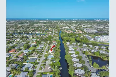 1870 Mediterranean Road W, Lake Clarke Shores, FL 33406 - Photo 53