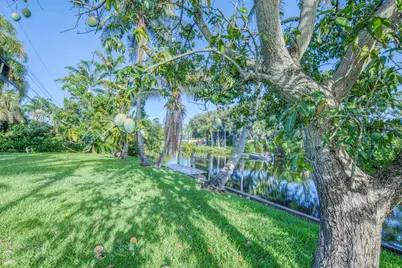 1870 Mediterranean Road W, Lake Clarke Shores, FL 33406 - Photo 49