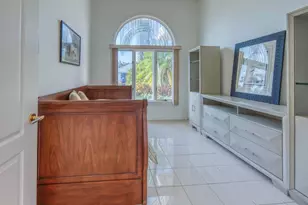 1870 Mediterranean Rd W, Lake Clarke Shores, FL 33406 - Photo 33