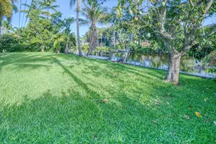 1870 Mediterranean Rd W, Lake Clarke Shores, FL 33406 - Photo 49