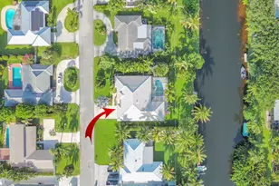 1870 Mediterranean Rd W, Lake Clarke Shores, FL 33406 - Photo 57