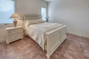 1870 Mediterranean Rd W, Lake Clarke Shores, FL 33406 - Photo 21