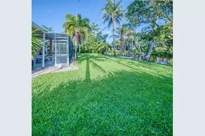 1870 Mediterranean Road W, Lake Clarke Shores, FL 33406 - Photo 47