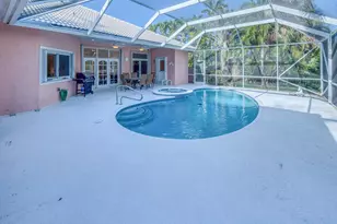 1870 Mediterranean Rd W, Lake Clarke Shores, FL 33406 - Photo 45