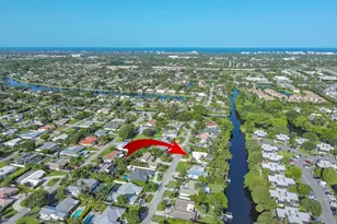 1870 Mediterranean Rd W, Lake Clarke Shores, FL 33406 - Photo 59