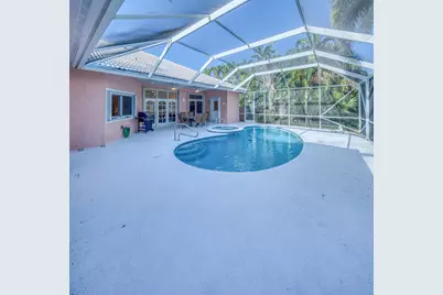 1870 Mediterranean Road W, Lake Clarke Shores, FL 33406 - Photo 45
