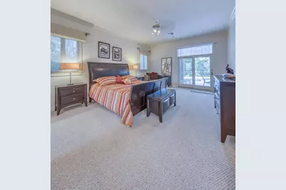 1870 Mediterranean Road W, Lake Clarke Shores, FL 33406 - Photo 25