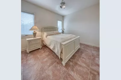 1870 Mediterranean Road W, Lake Clarke Shores, FL 33406 - Photo 21