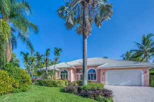 1870 Mediterranean Rd W, Lake Clarke Shores, FL 33406 - Photo 43