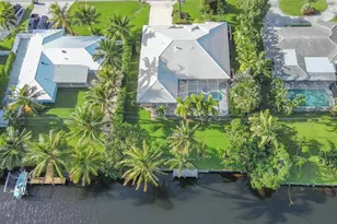 1870 Mediterranean Rd W, Lake Clarke Shores, FL 33406 - Photo 1